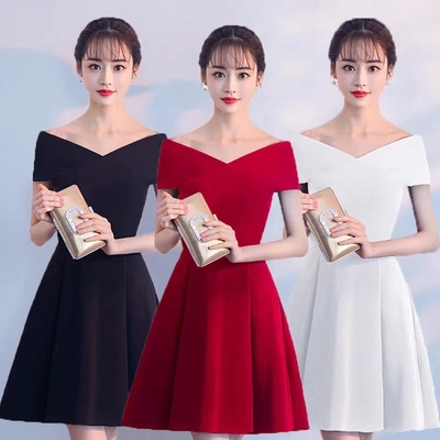 專業禮儀模特服務 長沙迎賓禮儀，2000場活動執行經驗的保障