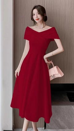 武漢車展禮儀模特服務 專業化設計，提升品牌形象