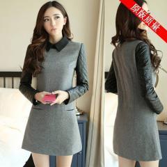 探索服裝代購產業鏈 報價、供應與廠商批發的商務聯盟全解析