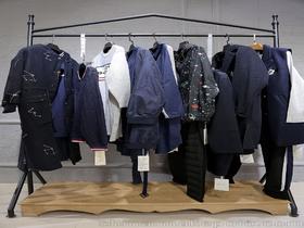 品牌服裝折扣供應商與批發市場全解析 價格、渠道與零售策略