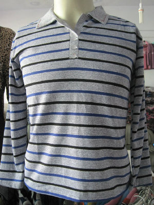 成都荷花池 服裝批發的寶藏市場，6元起開啟你的生意經