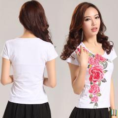 廣東259報價、供應與廠商批發 商務聯盟產品頻道助力服裝服飾零售市場