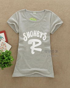 虎門服裝批發(fā)市場(chǎng) 中國服裝產(chǎn)業(yè)的重要樞紐