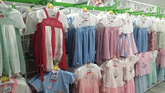 萬人空巷，舞動全城 新豐衣品匯服裝批發(fā)城盛大開業(yè)，引領(lǐng)區(qū)域服飾零售新浪潮