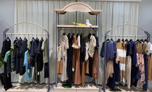 淘寶特價集結(jié)號 迪如女裝連衣裙折扣狂歡，新款斷碼清倉不容錯過