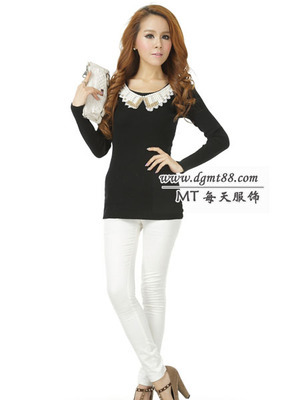 今日市場 品牌、批發(fā)價格、樣品圖片與庫存尾貨信息全解析（第十一頁）