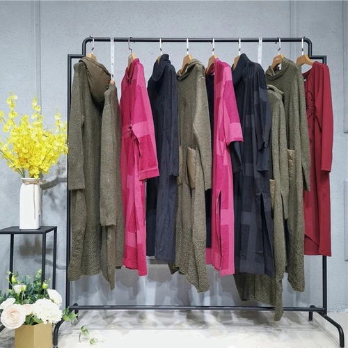 揭秘哥弟女裝正品渠道 從專柜到淘寶代銷與折扣批發(fā)的全鏈路解析