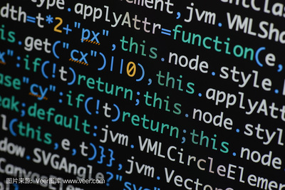 代碼編程 計(jì)算機(jī)世界的語(yǔ)言與藝術(shù)