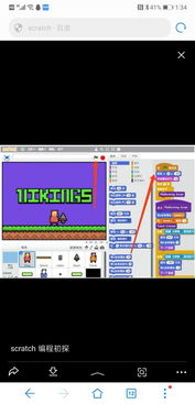 編程普及時(shí)代，報(bào)考計(jì)算機(jī)專業(yè)依然大有可為