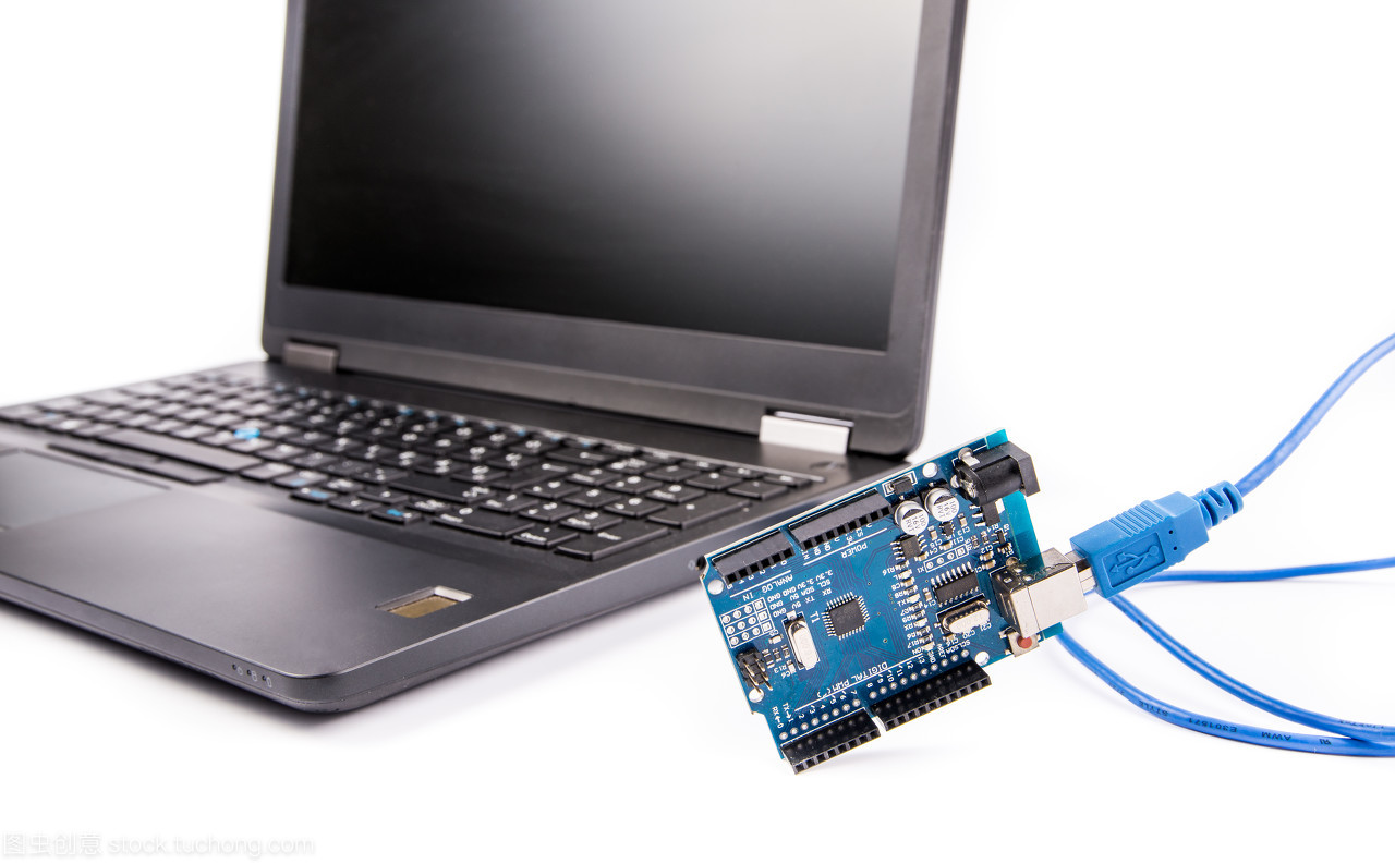 計算機編程與微電子的交融 數字時代的基石與脈絡