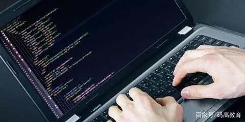 青少年編程入門 開啟計(jì)算思維與創(chuàng)新能力的鑰匙